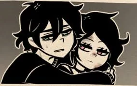 Supporting characters in the game